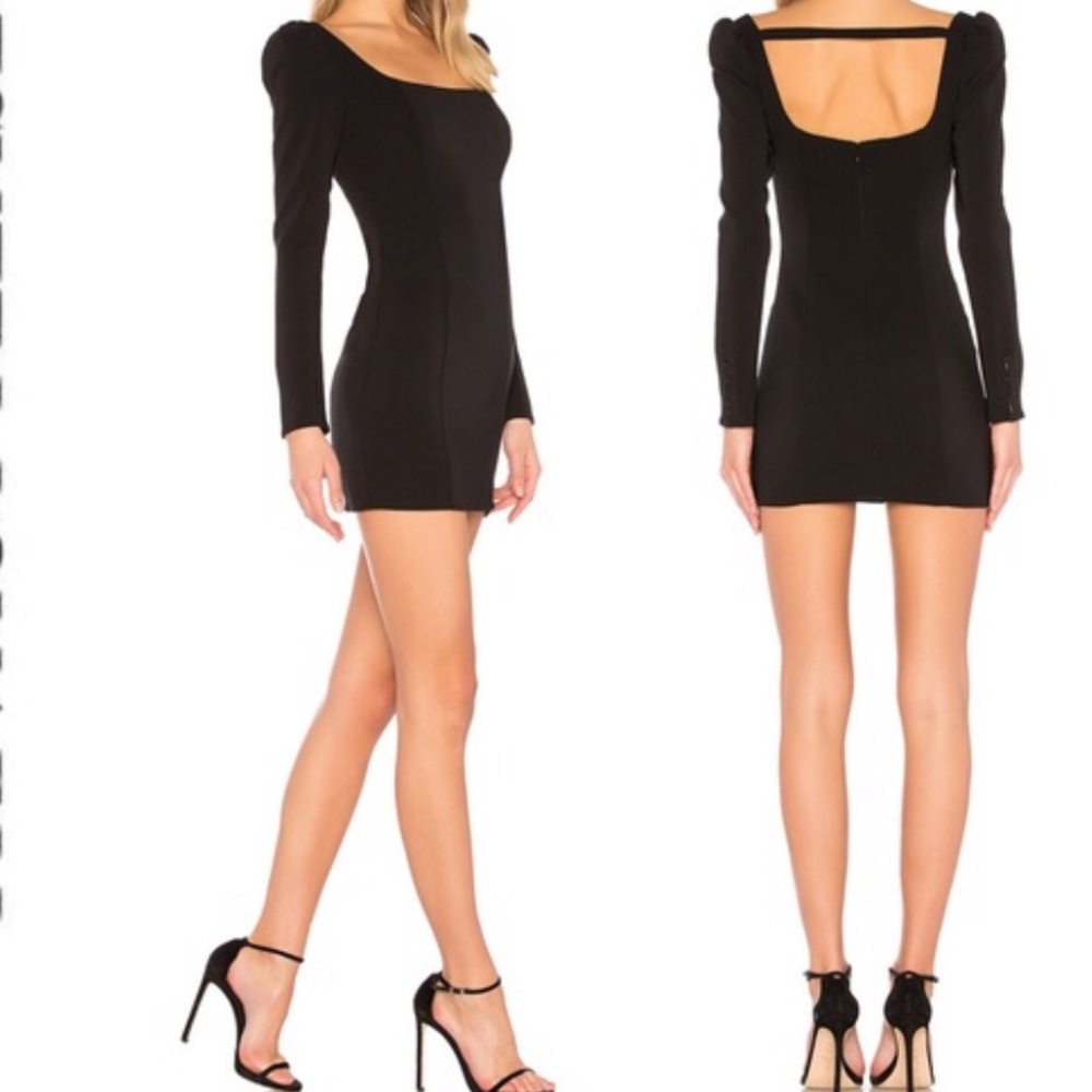 PRIVACY PLEASE- parkway mini